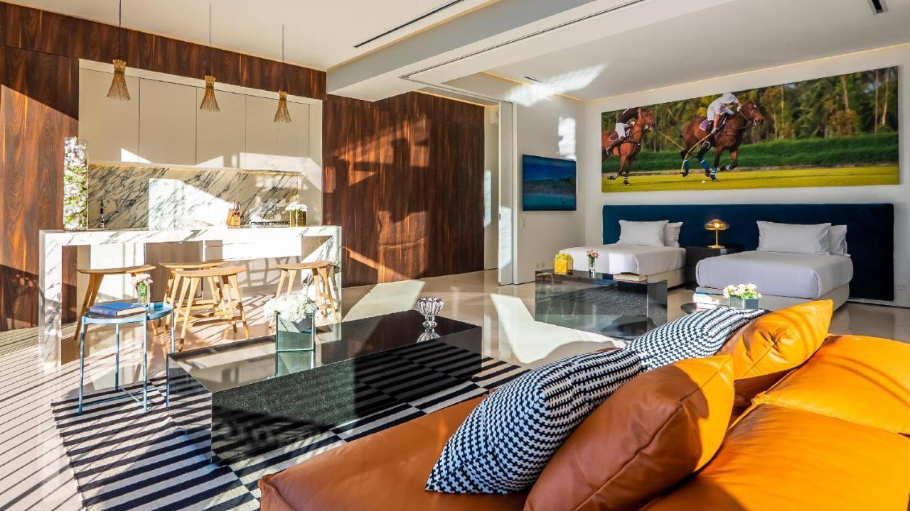 Pier 57 - 608 New & Luxurious 2 Bedroom Romantic Zone Пуэрто-Вальярта Экстерьер фото