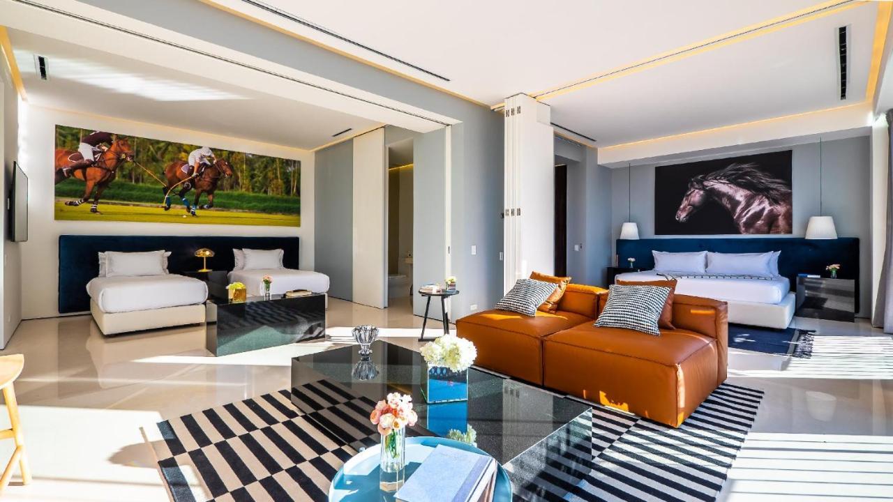 Pier 57 - 608 New & Luxurious 2 Bedroom Romantic Zone Пуэрто-Вальярта Экстерьер фото