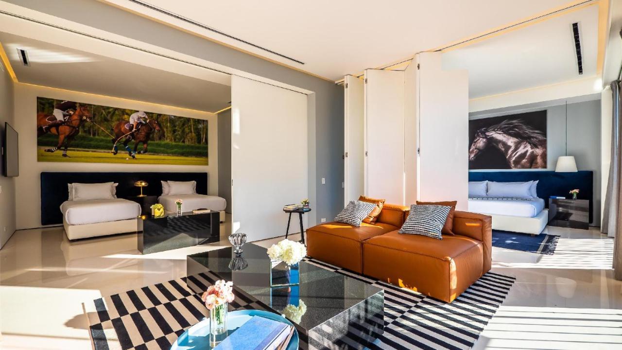 Pier 57 - 608 New & Luxurious 2 Bedroom Romantic Zone Пуэрто-Вальярта Экстерьер фото